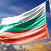 Уряд Болгарії вирішив відступити від санкцій та придбати у РФ обладнання для АЕС