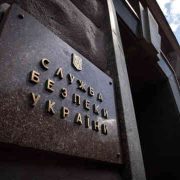 В Одесі СБУ затримала ворожого інформатора, який коригував ракетні удари по місту