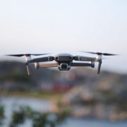 В Україні будуть виробляти безпілотники: Кабмін ухвали історичне рішення