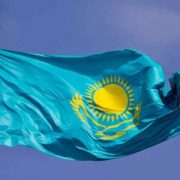 Влада Казахстану вирішила посилити контроль за торгівлею з Росією