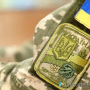 Водій вигнав з маршрутки українського військового. ВІДЕО