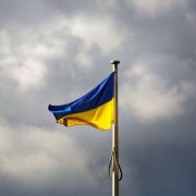 Якою буде Україна після війни: астролог передбачив кардинальну зміну влади та відновлення