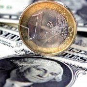 Яким буде курс долара цього тижня і чи очікувати “сюрпризів” від гривні: прогноз…