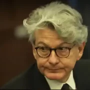 Єврокомісар Бретон їде на переговори у Болгарію щодо боєприпасів для України