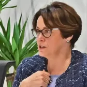 Южаніна: рада провалила поправки щодо реєстрації податкових накладних, бізнес і далі потерпатиме від фіскального свавілля