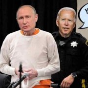 Західні лідери вітають рішення про ордер МКС на арешт Путіна