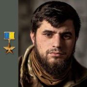 Завтра на Франківщині попрощаються з легендарним Дмитром Коцюбайлом