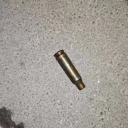 Жахлива трагедія: У Львові курсант в наряді скоїв сaмoгубство, залишивши прeдсмертну записку