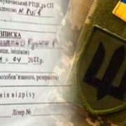 “Краще б здох на війні”: ганебна ситуація, яка сталася, обурила громадськість