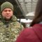 Українців зроблять жебраками: Рада запроваджує величезні штрафи на користь ТЦК – однієї зарплати не вистачить
