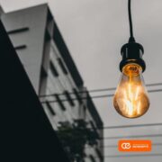 5 черг для підприємств: на Прикарпатті знову введені графіки обмежень потужності