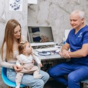 Небезпечний кашлюк: поради лікаря як уберегтися від інфекційної хвороби