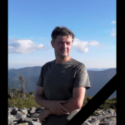 Отримав травми несумісні з життям: на війні загинув 59-річний воїн з Ямниці