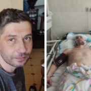 Помер через 2 дні після візиту до ТЦК: що відомо про розслідування гучної справи