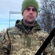 Прикарпаття втратило двох захисників