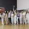Студенти УКД здобули першість у фіналі Чемпіонату України «ART DANCE»