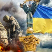 Війну в Україні зупинить страшна катастрофа: старець Ігнатій побачив пророче видіння