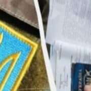 “Чоловіків чекає сюрприз від ТЦК прямо на вулицях, поліція вимагає зробити цю дію”: посилення мобілізації та повістки