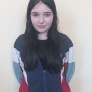Поліція розшукує чотирьох вихованців обласного центру соціально-психологічної реабілітації дітей