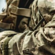 Сьогодні “Цей спосіб дозволить ТЦК знайти злісних ухилянтів, ніхто не зможе уникнути повістки”: чекатимуть у місцях, де є чоловіки