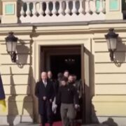 Це кінець війни: США оголосили про підготовку плану перемоги України – довгоочікувані подробиці