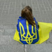 Україна повернула ще 14 дітей з Росії та тимчасово окупованих територій