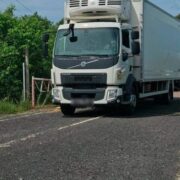 Україна повернула тіла 254 полеглих Оборонців