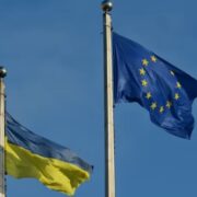 Україна та ЄС погодили безпекову угоду, в ОП анонсували підписання