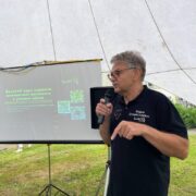 В Івано-Франківську провели фестиваль “МріяДія”. ФОТО