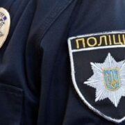 В Яремче посеред вулиці померла літня жінка – поліція