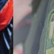 “Водії не чекали на таке покарання, їх чекає штраф до 17 000 грн”: з’явився спосіб впіймати ухилянтів, мобілізація триває