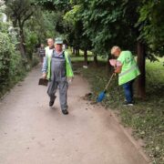 Які документи потрібно подати франківцям для отримання відшкодувань. ФОТО