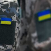 Чи можуть мобілізувати чоловіків віком від 18 до 25 років