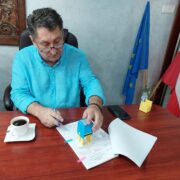Міжнародне співробітництво: Івано-Франківська ЦМКЛ отримає два реанімобілі завдяки проєкту з Польщею