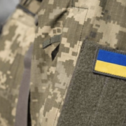 Мобілізація з 18-25 років: у яких випадках можуть призвати на службу