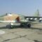 На Покровському напрямку Сили оборони збили ворожий Су-25