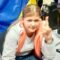 На Тлумаччині зникла 15-річна дівчинка. ФОТО