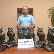 По 5 тисяч за предмет: випускникам Пасічнянської громади платитимуть за успішні результати на НМТ