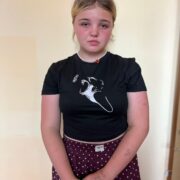 Поліція вкотре розшукує двох вихованців Франківського центру соціально-психологічної реабілітації
