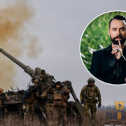 Це станеться влітку: Мольфар побачив важливі для України події