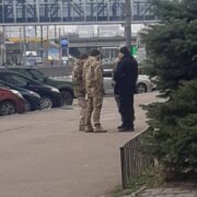 “Тисячі «мертвих душ» у війську, штат ТЦК – майже сто тисяч”: Безугла шокувала українців правдою