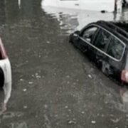 “В Україні на таку негоду не чекав ніхто, масштабна злива накриє цілі області”: суне потужний град, дощ та люта гроза
