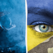 Відомий екстрасенс розповів, чим закінчиться війна в Україні: прогноз на майбутнє