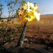 Астролог назвав дві ключові дати, коли Росія може закінчити війну