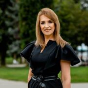 Четверо прикарпатців увійшли до ТОП-50 кращих вчителів України