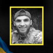 Двоє військових з Франківщини загинули