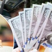 Мобілізація по-новому: як бабусі заробляють на ліки, стаючи дружинами ухилянтів