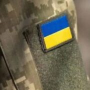 “Мобілізація шалено посилюється, у ТЦК назвали остаточний перелік вимог для бронювання”: повістки, ЗСУ, відстрочка