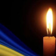 На фронті загинули семеро військових із заходу України