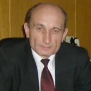 Помер заслужений журналіст України Роман Андріяшко